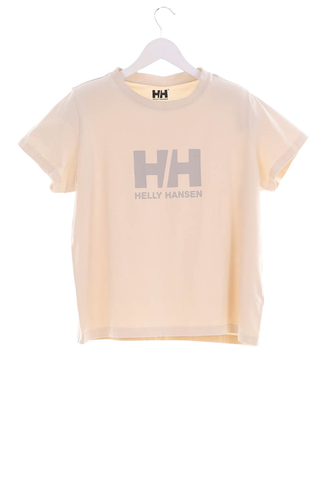 Tricou Helly Hansen Femei - XXL