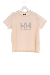 Tricou Helly Hansen Femei - XXL