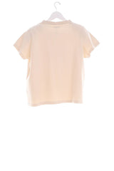 Tricou Helly Hansen Femei - XXL