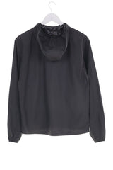 Jachetă H&M Barbati - S