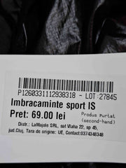 Jachetă H&M Barbati - S