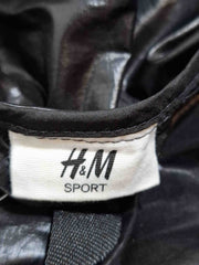Jachetă H&M Barbati - S