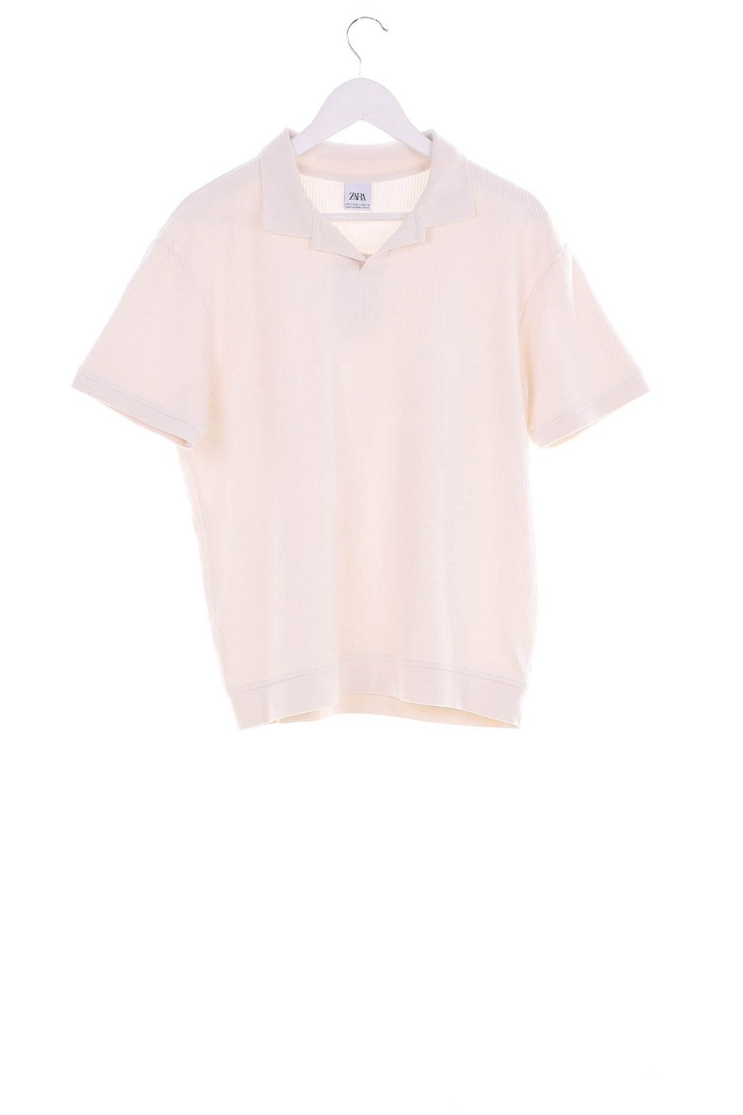 Tricou Zara Femei - S