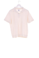 Tricou Zara Femei - S