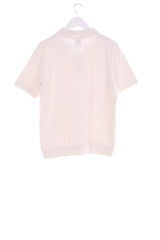 Tricou Zara Femei - S