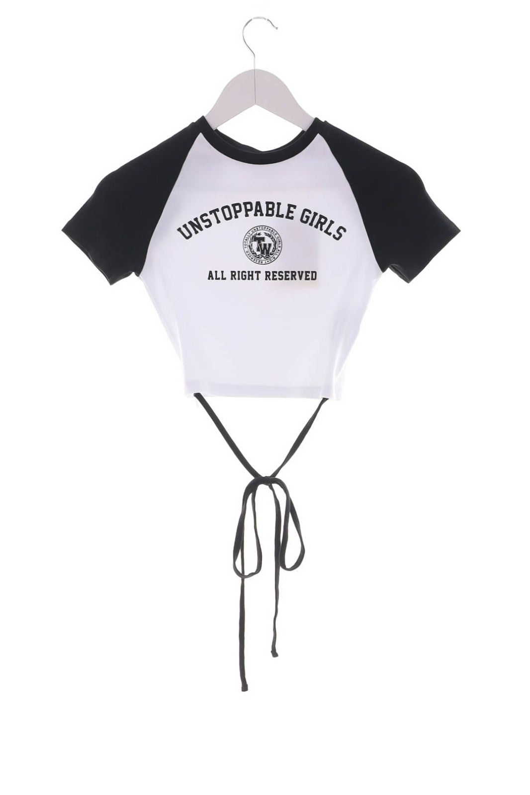 Tricou Tally Weijl Femei - XS