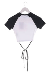 Tricou Tally Weijl Femei - XS