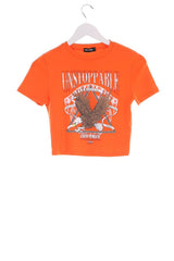 Tricou Tally Weijl Femei - S