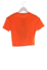 Tricou Tally Weijl Femei - S