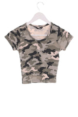 Tricou Tally weijl Femei - XS