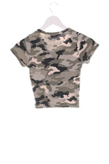 Tricou Tally weijl Femei - XS