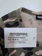 Tricou Tally weijl Femei - XS