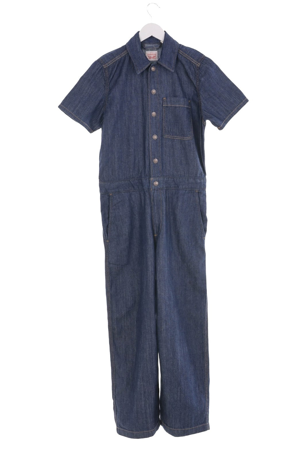 Salopetă Levi's Femei - XS