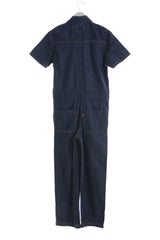 Salopetă Levi's Femei - XS