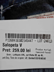 Salopetă Levi's Femei - XS