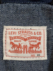 Salopetă Levi's Femei - XS