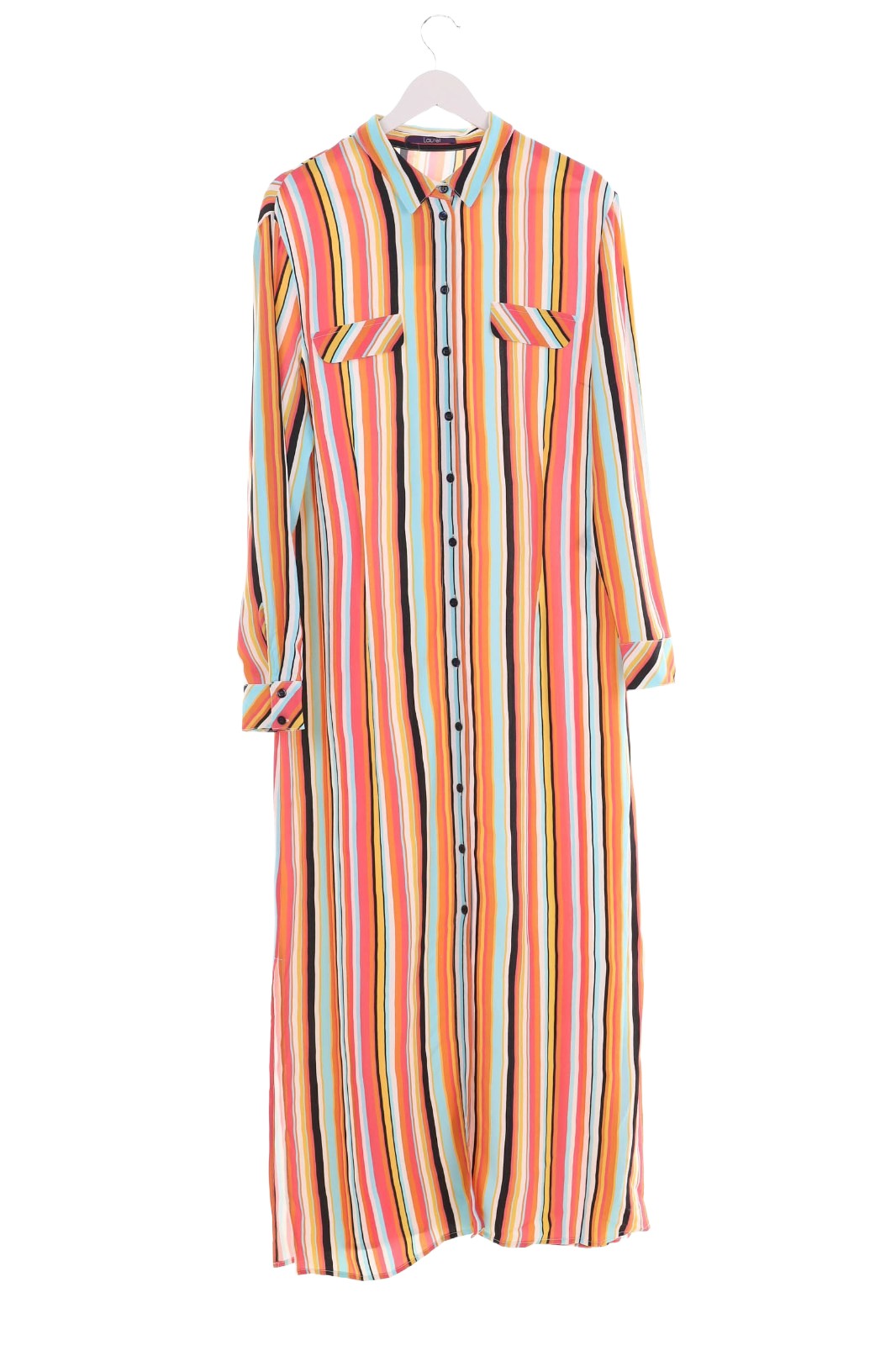 Rochie Laurèl Femei - L