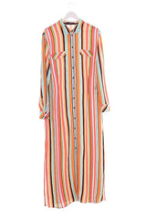 Rochie Laurèl Femei - L