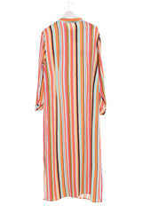 Rochie Laurèl Femei - L
