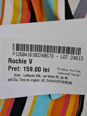 Rochie Laurèl Femei - L