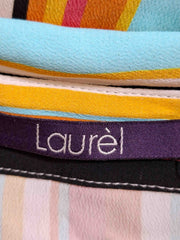 Rochie Laurèl Femei - L