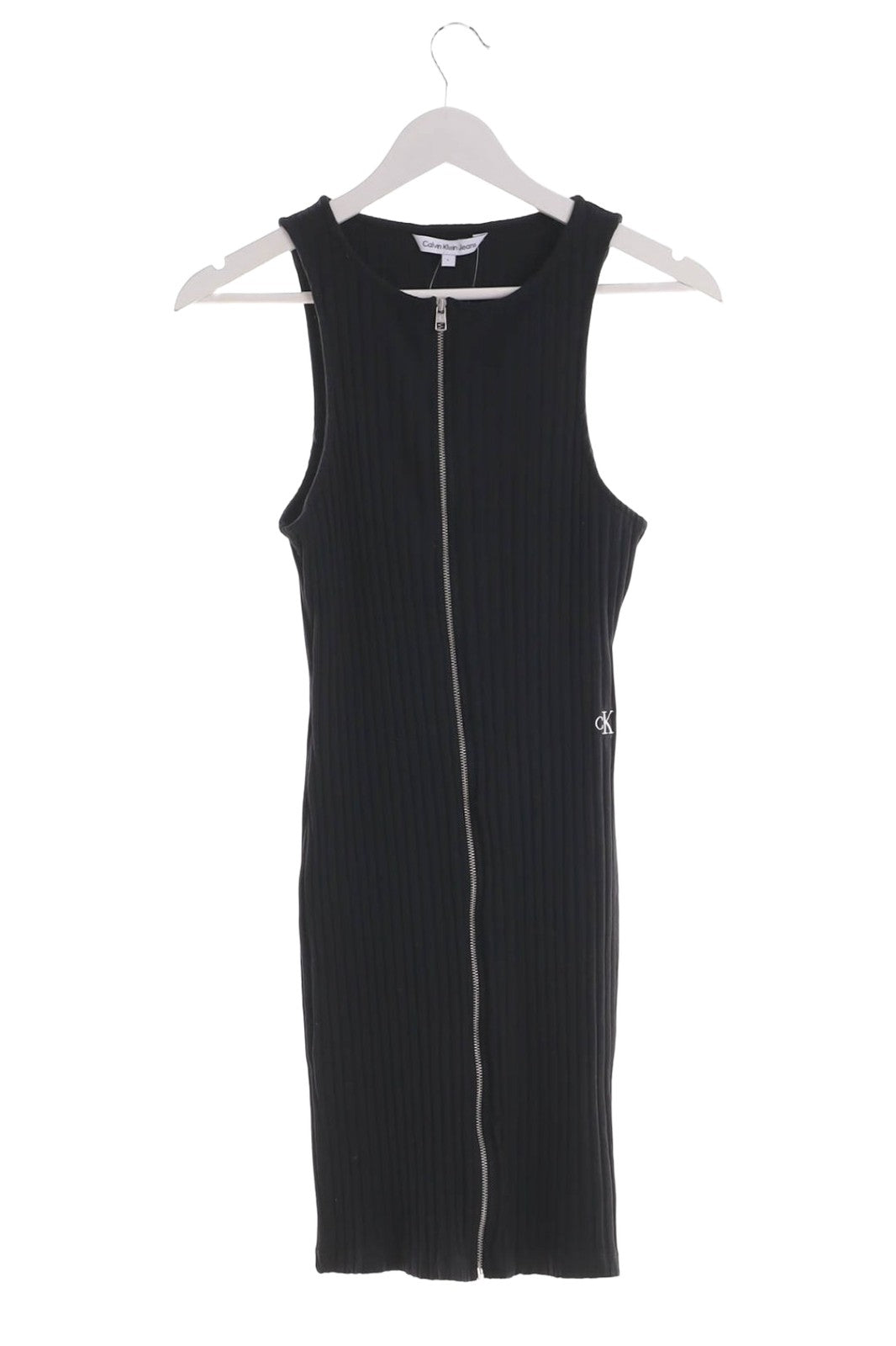 Rochie Calvin Klein Femei - S