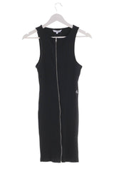 Rochie Calvin Klein Femei - S