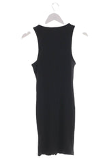 Rochie Calvin Klein Femei - S
