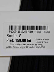 Rochie Calvin Klein Femei - S