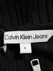 Rochie Calvin Klein Femei - S
