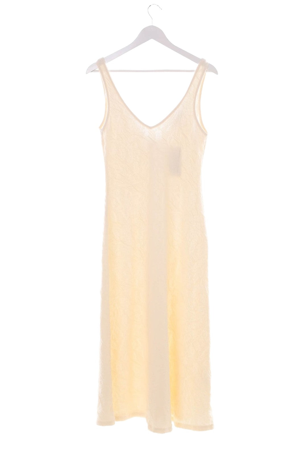 Rochie Zara Femei - S