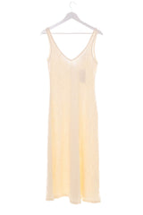 Rochie Zara Femei - S