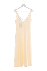 Rochie Zara Femei - S
