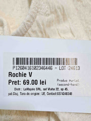 Rochie Zara Femei - S