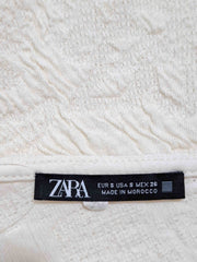 Rochie Zara Femei - S