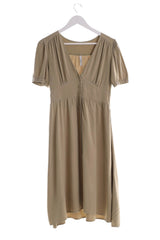 Rochie Pepe Jeans Femei - M