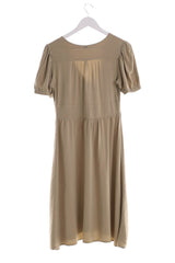 Rochie Pepe Jeans Femei - M