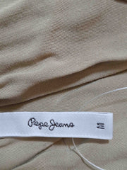 Rochie Pepe Jeans Femei - M