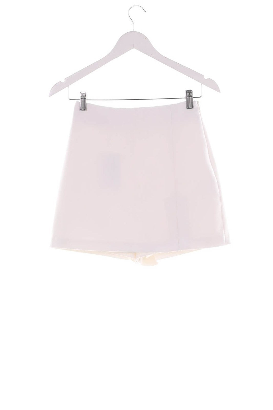 Pantaloni scurți Zara Femei - XS
