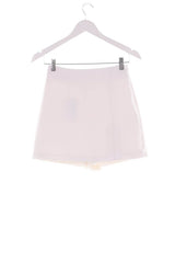 Pantaloni scurți Zara Femei - XS