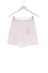 Pantaloni scurți Zara Femei - XS
