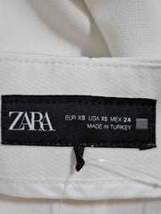 Pantaloni scurți Zara Femei - XS
