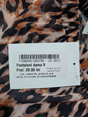 Colanți Only Femei - M