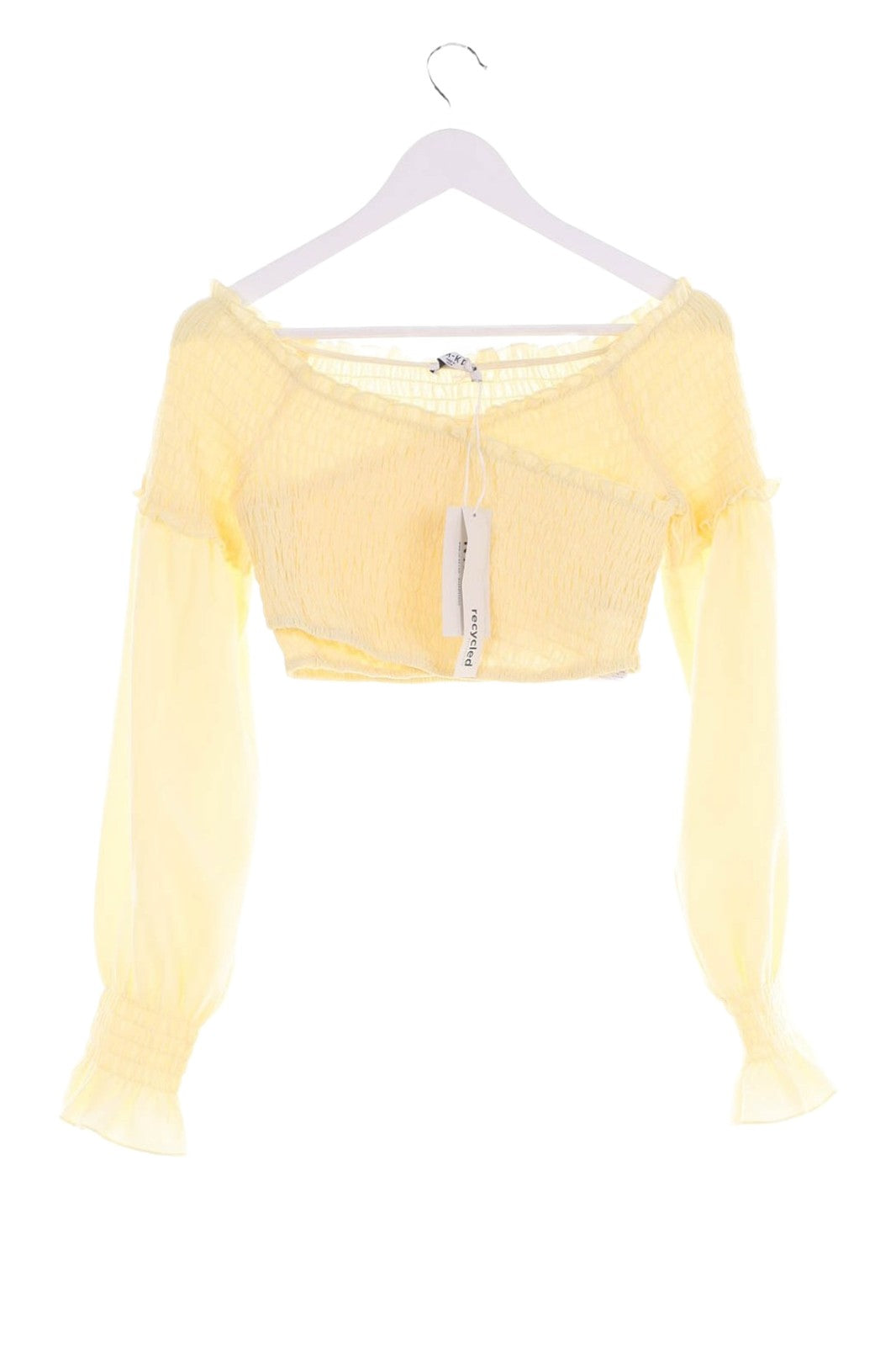 Bluza Na-KD Femei - S