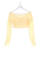 Bluza Na-KD Femei - S