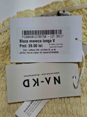 Bluza Na-KD Femei - S