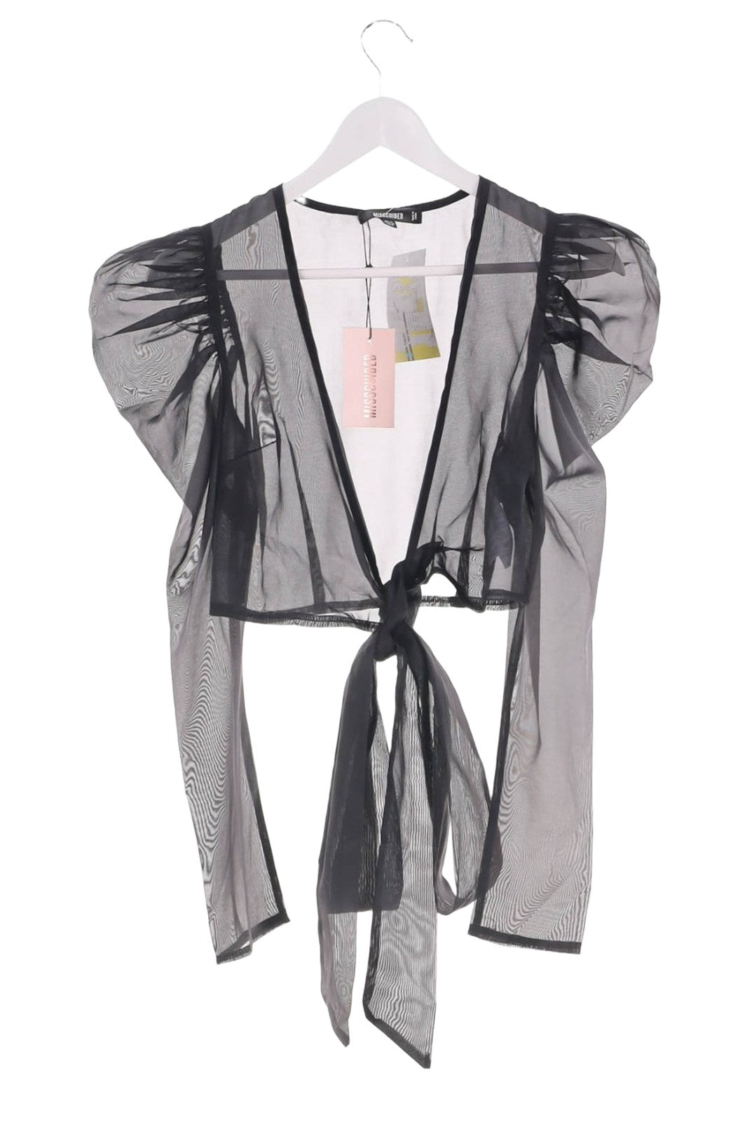 Bluza Missguided Femei - M