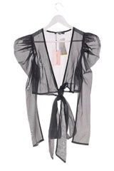 Bluza Missguided Femei - M