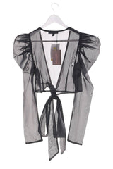Bluza Missguided Femei - M