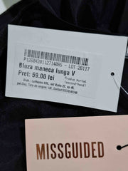 Bluza Missguided Femei - M